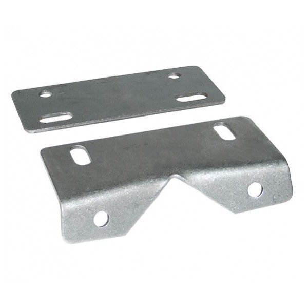 Chassis Brackets Capital Motorsports Warehouse