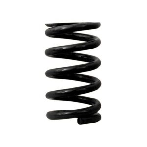 Conventional Springs