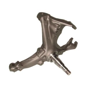 78-Up Impala Spindles