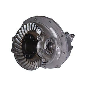 9" Ford Rear End Center Sections