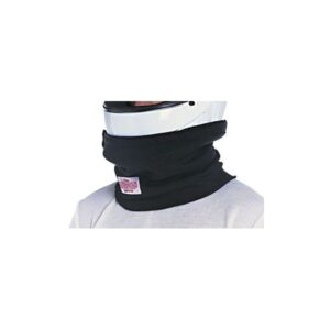 Racing Helmet Skirts