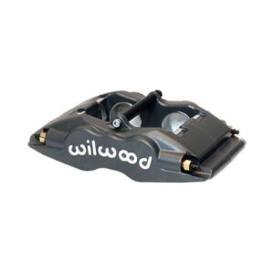 Brake Calipers
