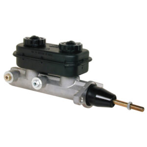 Race Car Tandem Master Cylinders