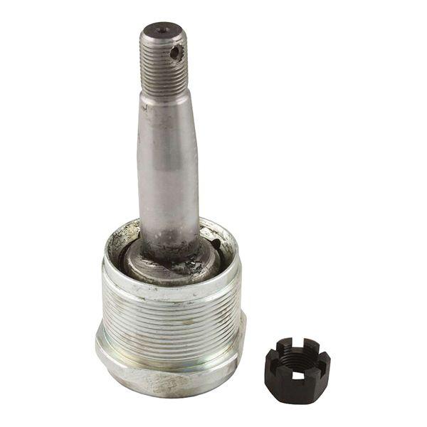Allstar Ball Joint Spreader Tool Allstar Ball Joint Spreader Tool