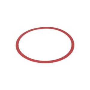 Barry Grant 110000 - Air Cleaner Gasket