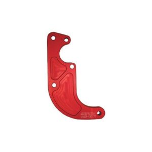 Bicknell BRP1501 - Bicknell Long Dropped Front Axle Bracket