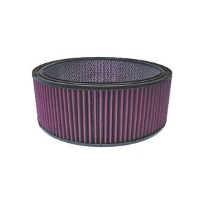 Economy Washable Racing Air Filters