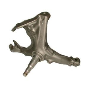 Race Car Stock Type Spindles