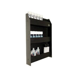 Clear One TC137 - Door-Wall Cabinet