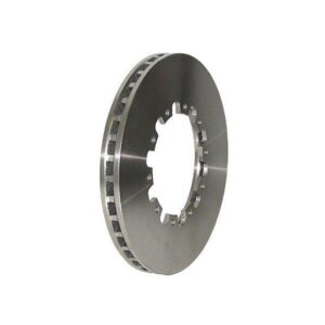 Capital Motorsports CMS140-753 - Rotor for 79-88 GM Metric Safety Hub