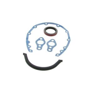 Felpro TCS45121 - Small Block Chevy Timing Cover Gasket