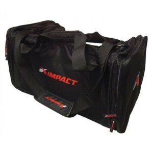 Impact IMP72000 - Impact Super Race Bag