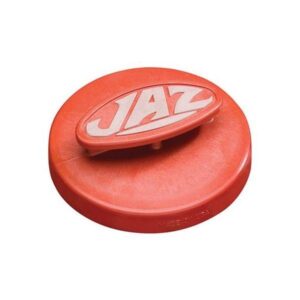 Jaz Products 340-300-06 - T-Handle Plastic Replacement Fuel Cell