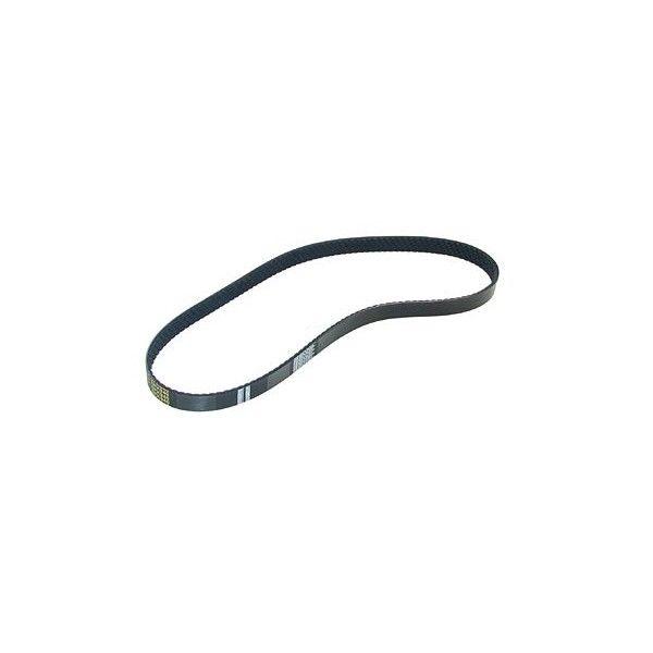KRC 6-Rib Serpentine Belt 34.5 KRC 6-Rib Serpentine Belt 34.5