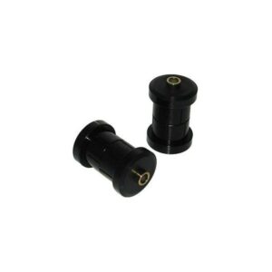 Capital Motorsports LSS216 - Urethane Front Bushings for Chevy Leaf Spring