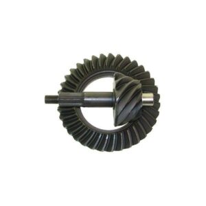 3.23 Ratio Motive Gear G875323 7.5 Rear Ring and Pinion for GM 