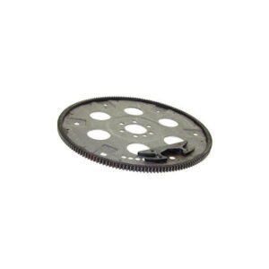 Capital Motorsports PIOFRA159 - 87-Up 168 Tooth Flex Plate