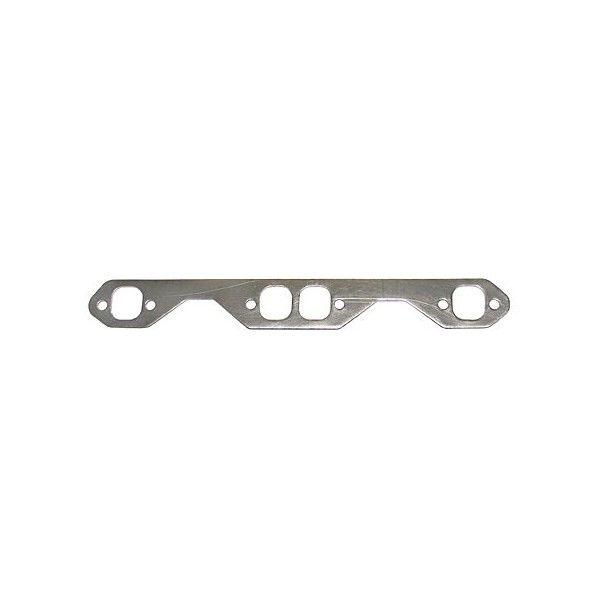 Remflex Gaskets REM2011 - S/B Chevy Crate Motor Header Gaskets (Pair ...