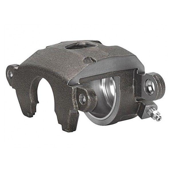 Wilwood GM Caliper Bolt Kit 4pk Wilwood GM Caliper Bolt Kit 4pk
