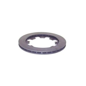 Wilwood 160-0471 - .810 Wide-5 Rotor 11-3/4" O.D.