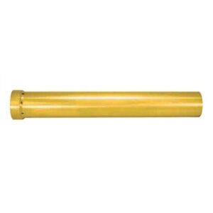 Winters Performance 1400A-W5 - Wide-5 Aluminum 8-Bolt Tube-Thin