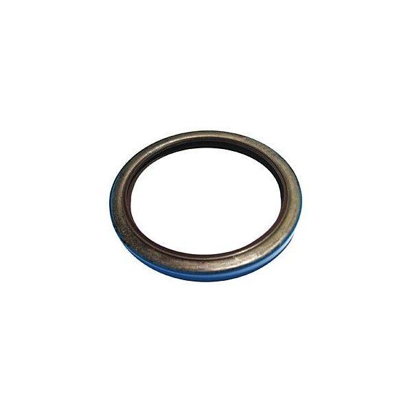 Winters Seal Wide 5 2-7/8 Winters Seal Wide 5 2-7/8