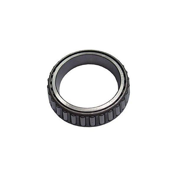 Winters Bearing and Race 2-7/8 Wide 5 (Single) 8658 Winters Bearing and Race 2-7/8 Wide 5 (Single) 8658