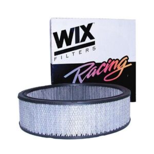 Wix Filters 46944R - 14 x 4" High Flow Racing Air Filter