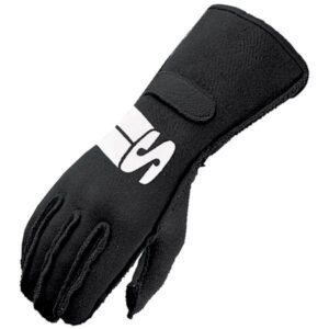 Racing Driving Gloves