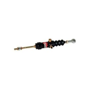 Wilwood WIL260-1333 - Pull Type Clutch Slave Cylinder