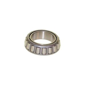 Winters Performance WIN5294 - Quick Change Spool Assembly Bearing