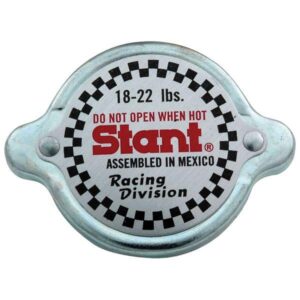 Stant STAXR-2 - 18-22# Racing Radiator Cap