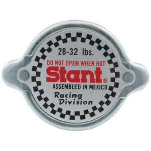 Stant STAXL-4 - 28-32# Racing Radiator Cap