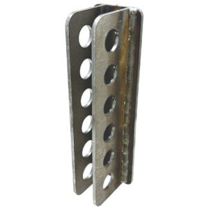 Race Car Chassis Brackets