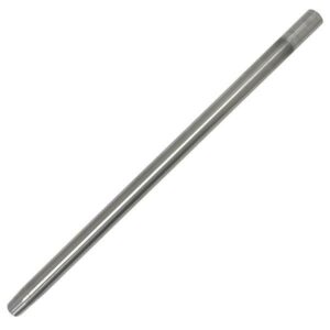 Teo Fabrications TEO2041 - Replacement Rod for Anti-Bind Radius Rod