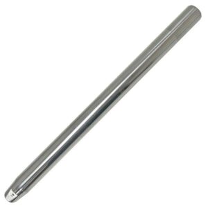 Teo Fabrications TEO5218 - 18" Replacement Rod for Spring Rod