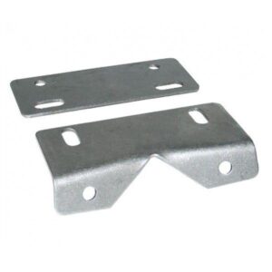 A&A Mfg. AAM260A - Rear Seat Mounting Bracket