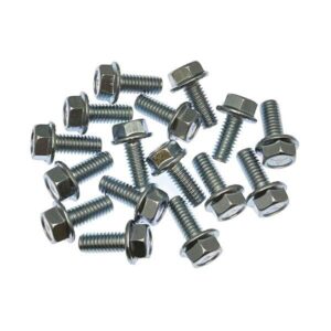 Aero Race Wheel AER54-500003 - Beadlock Bolt Kit