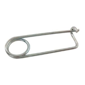 Afco AFC10157 - Diaper Pin