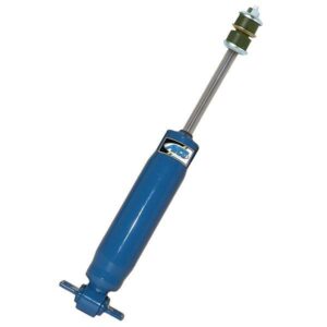 Afco AFC1020 - Gm Stock Mount Front Shock X-heavy Valving