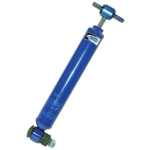 Afco Stock Mount
