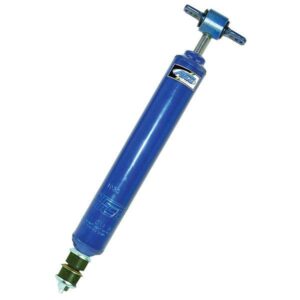Afco AFC1033 - Camaro Rear Stock Mount Shock Heavy Valving