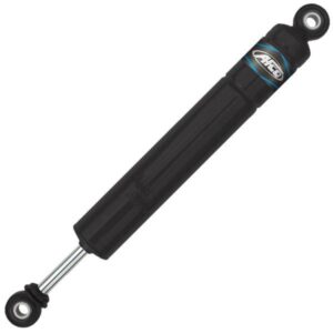 Afco AFC1474-6 - 7" Fixed Bearing Coilover Shock-4/6 Valving
