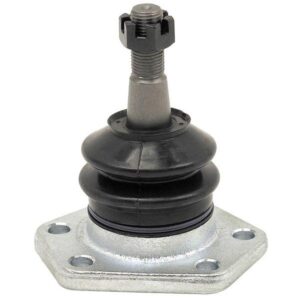 Afco AFC20032-2LF - Low Friction Ball Joint - Style B
