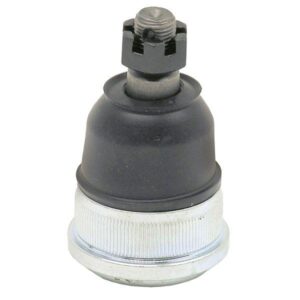 Afco AFC20033LF - Low Friction Ball Joint - Style E