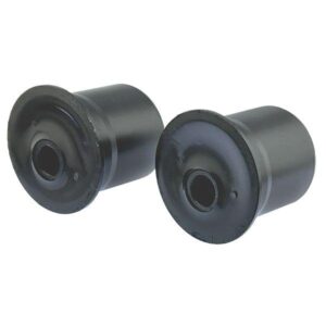 Afco AFC20090 - GM Metric Offset Rear Trailing Arm Bushings Pair