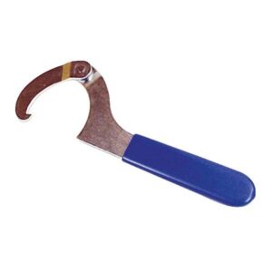 Afco AFC20110 - Adjustable Spanner Wrench