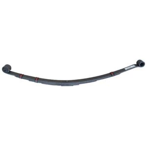 Afco AFC20228XHD - Gm Multi Leaf Spring 238lb Rate