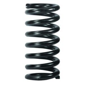 Afco AFC21300-6 - 5.5x11 1300lb Front Spring