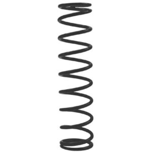 Afco AFC24200B - 14x200lb Coilover Spring - Black